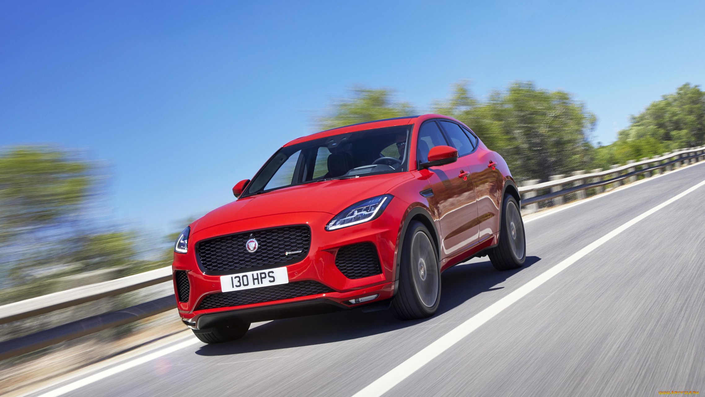 jaguar e-pace r dynamic 2018, , jaguar, dynamic, r, 2018, e-pace